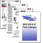 Catalogus-MGB