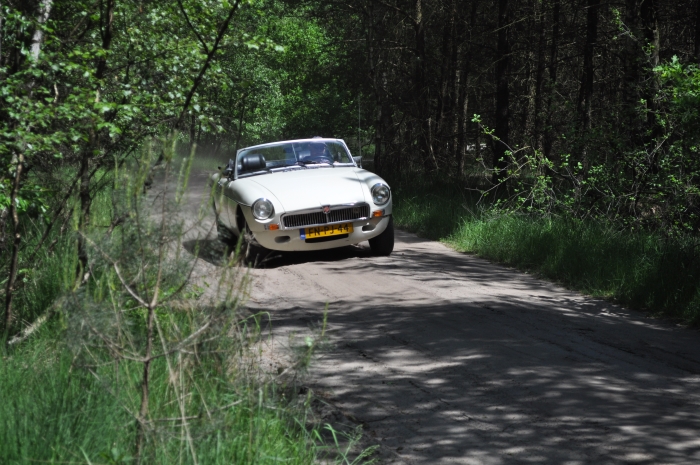 MGB 1977 afb 2 britishsportscars