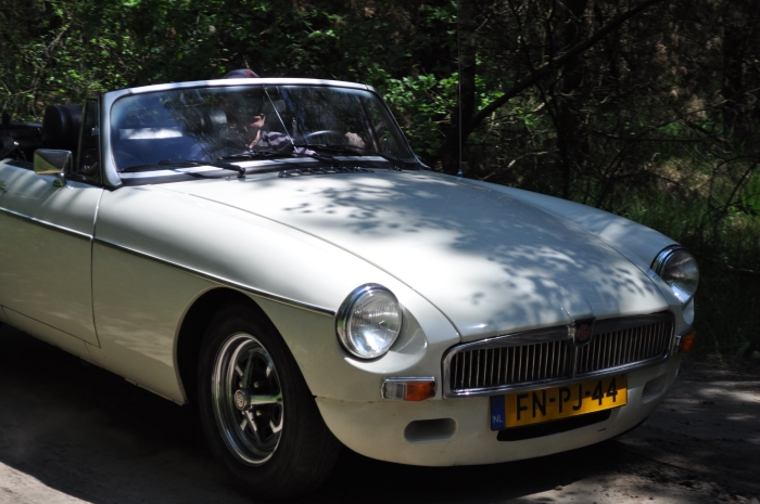 MGB 1977 afb 3 britishsportscars