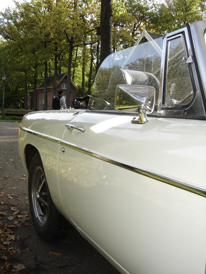 MGB 1977 afb 10 britishsportscars